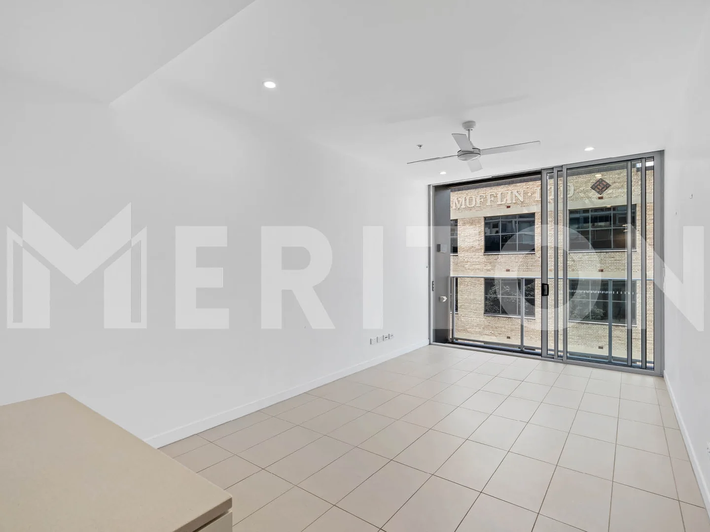 2A/88 Doggett St, Newstead QLD 4006 photo 3