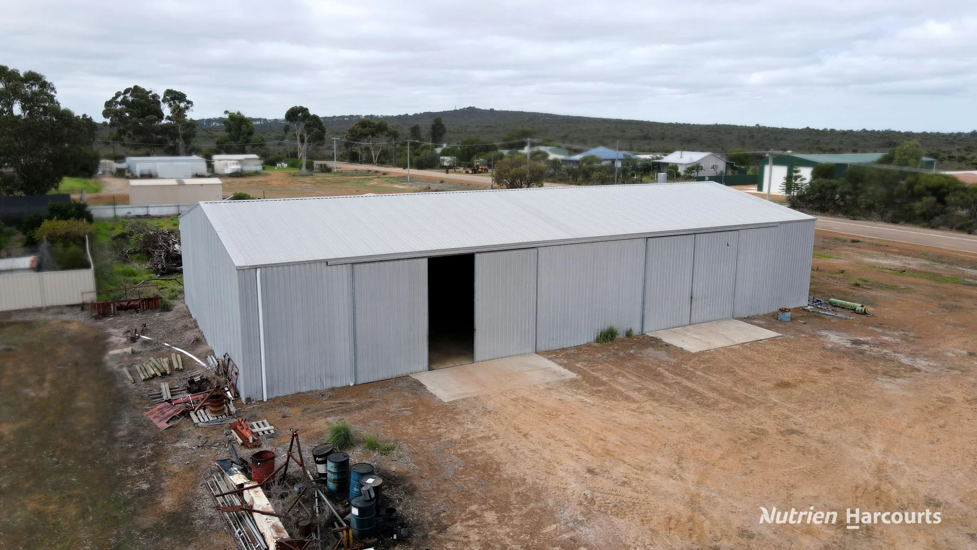 Additional image 13 of Lots 12 & 13 Carey Street, Condingup WA 6450
