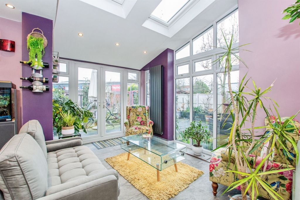 Additional image 6 of 4 bed detached house for saleTawney Street, Boston PE21