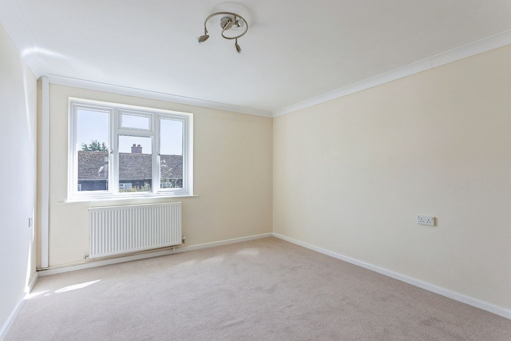 Additional image 7 of 1 bed flat for saleChideock, Bridport, Dorset DT6