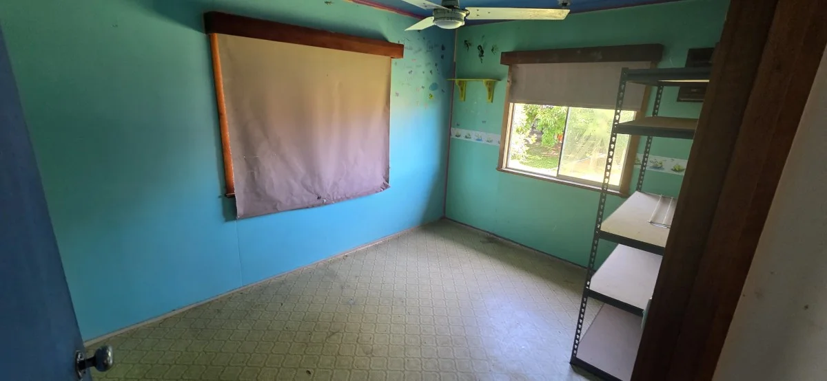Additional image 6 of 43 Cooper Street, Ingham QLD 4850