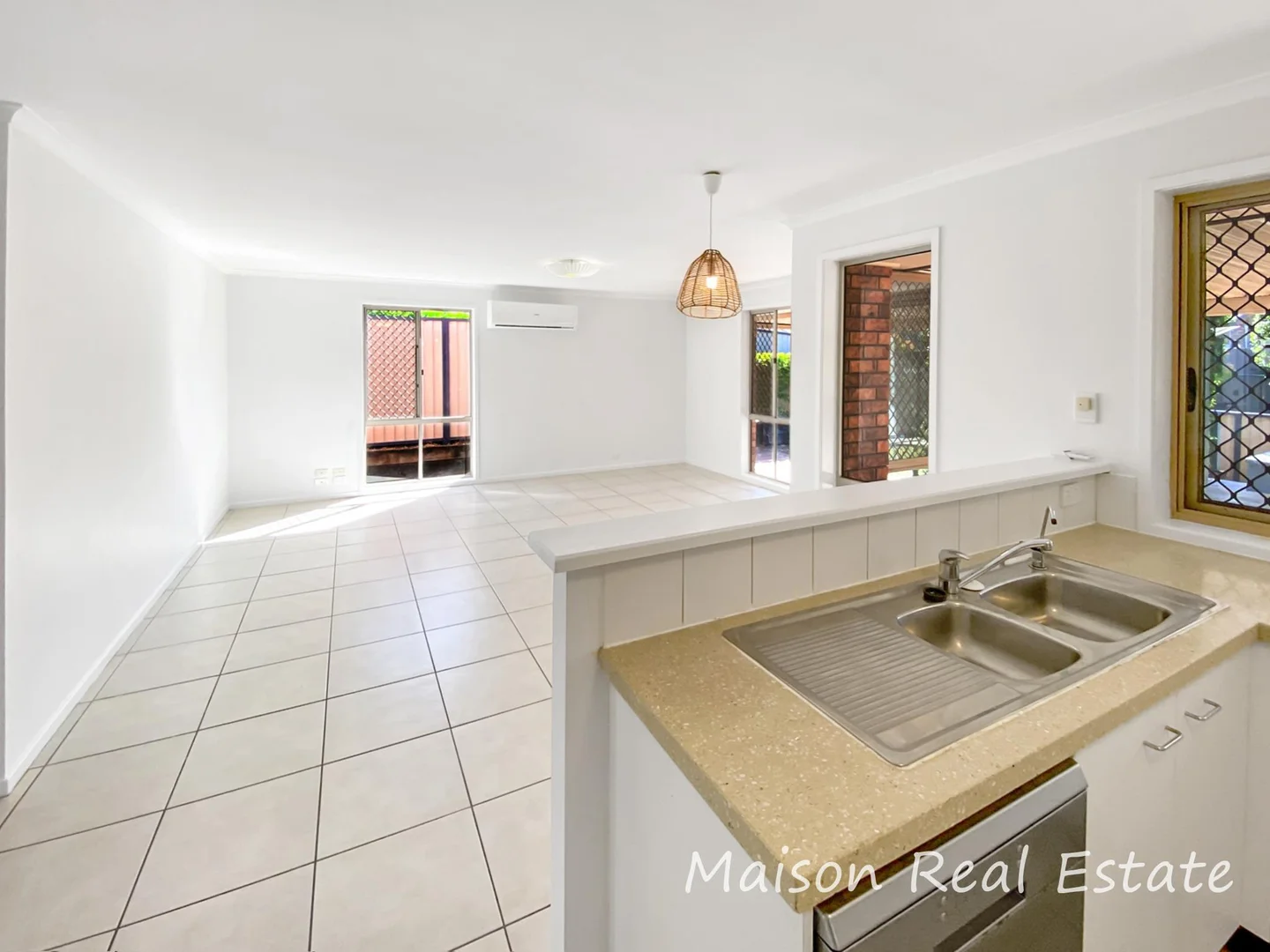 Additional image 4 of 12 Avondale Road, Sinnamon Park QLD 4073