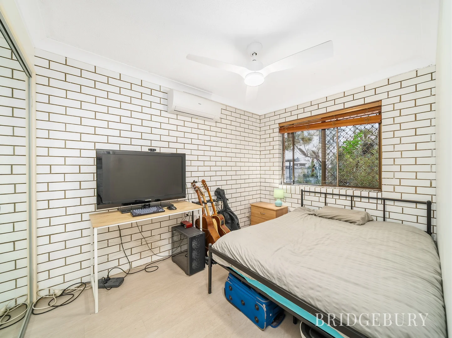 Additional image 7 of 3/1313 Anzac Avenue, Kallangur QLD 4503