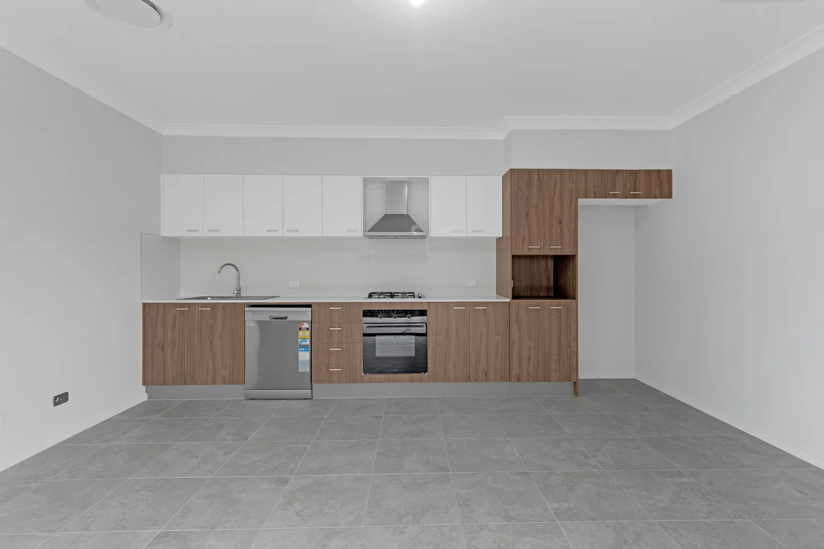 Additional image 3 of 5A Burindi Street, Gwandalan NSW 2259