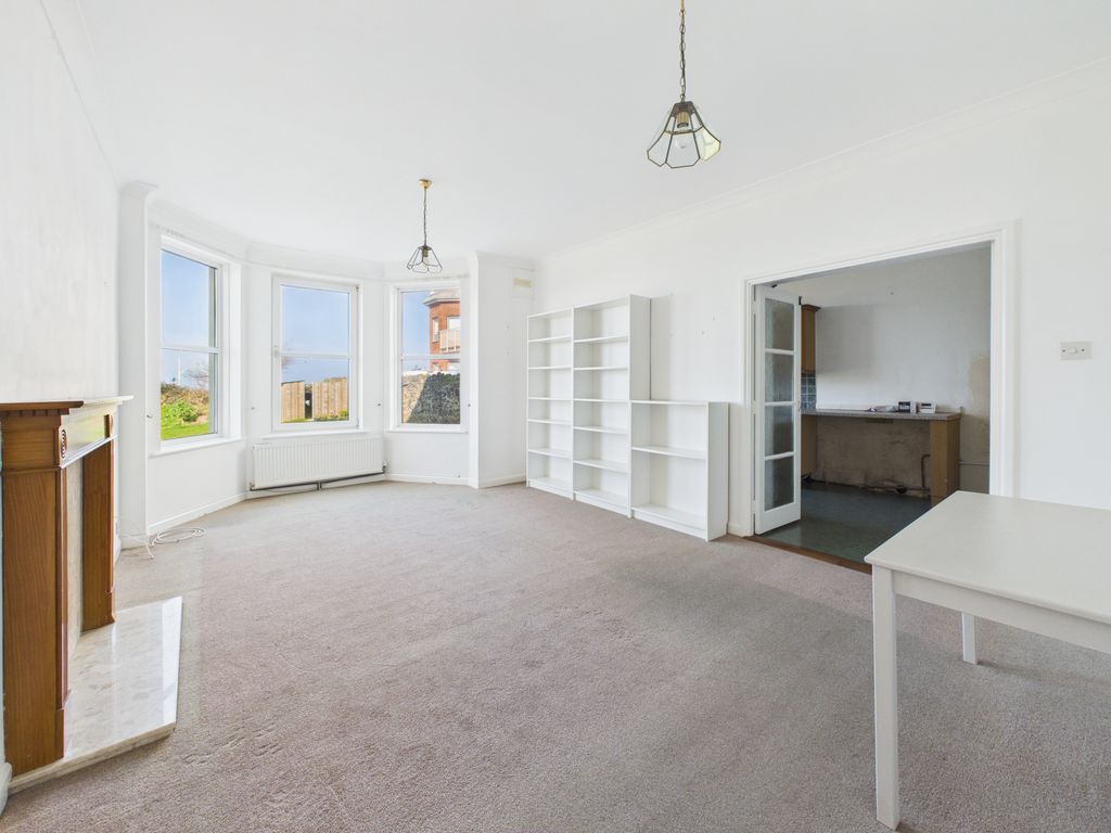 Additional image 14 of 2 bed flat for saleSummerleaze Crescent, Bude EX23