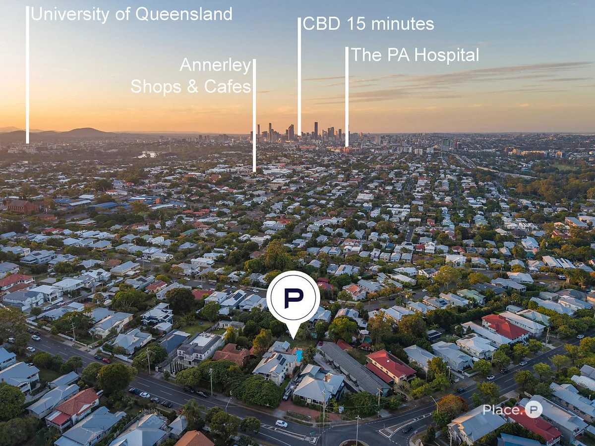 98 Cracknell Road, Annerley QLD 4103 photo 3
