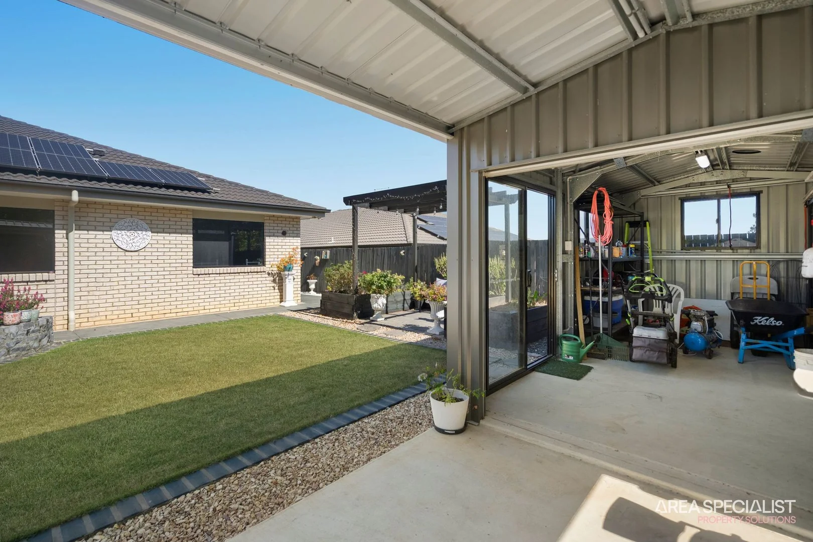Additional image 23 of 9 Parker Court, Beaudesert QLD 4285