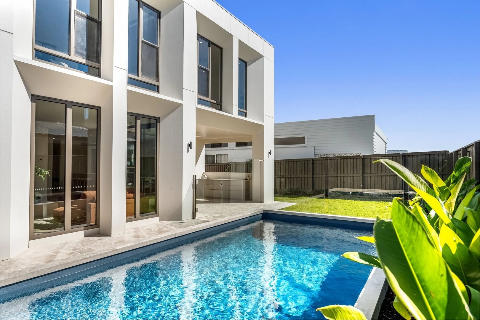 Additional image 26 of 9 Blue Water Place, Byron Bay NSW 2481