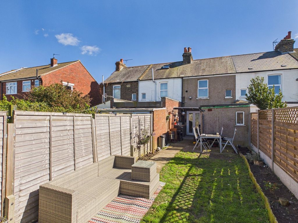 Additional image 10 of 2 bed terraced house for saleAfghan Road, Broadstairs CT10