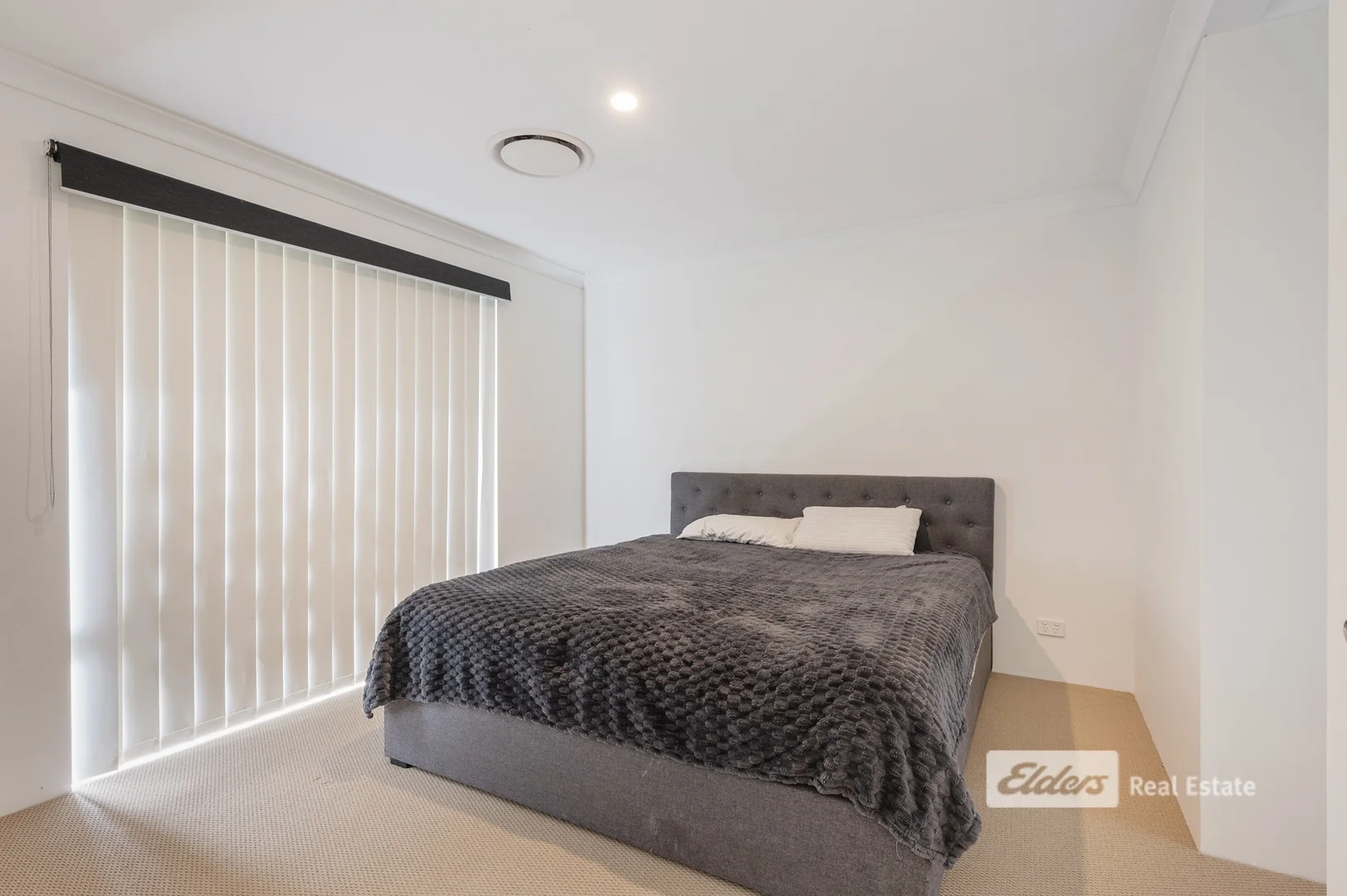 Additional image 5 of 46 Capel Drive, Capel WA 6271