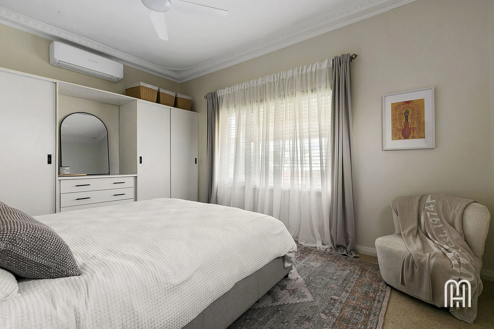Additional image 15 of 239 Huntriss Road, Doubleview WA 6018