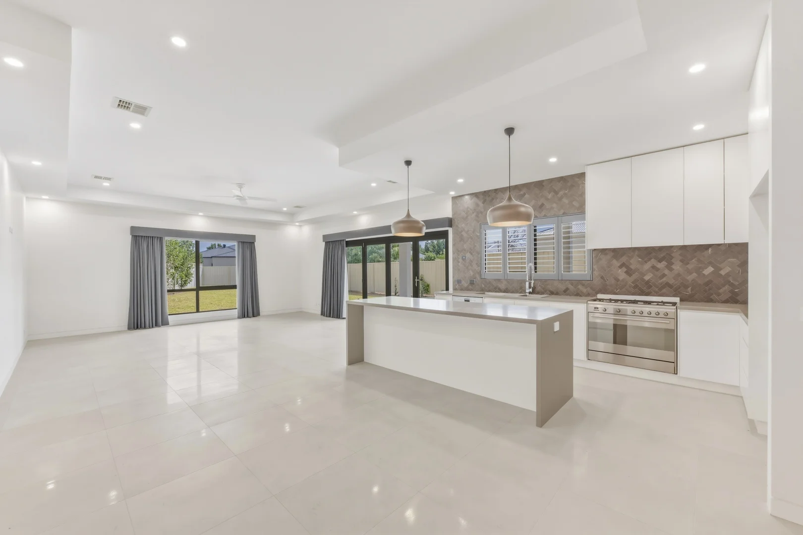 Additional image 2 of 9 Terry Court, Mildura VIC 3500