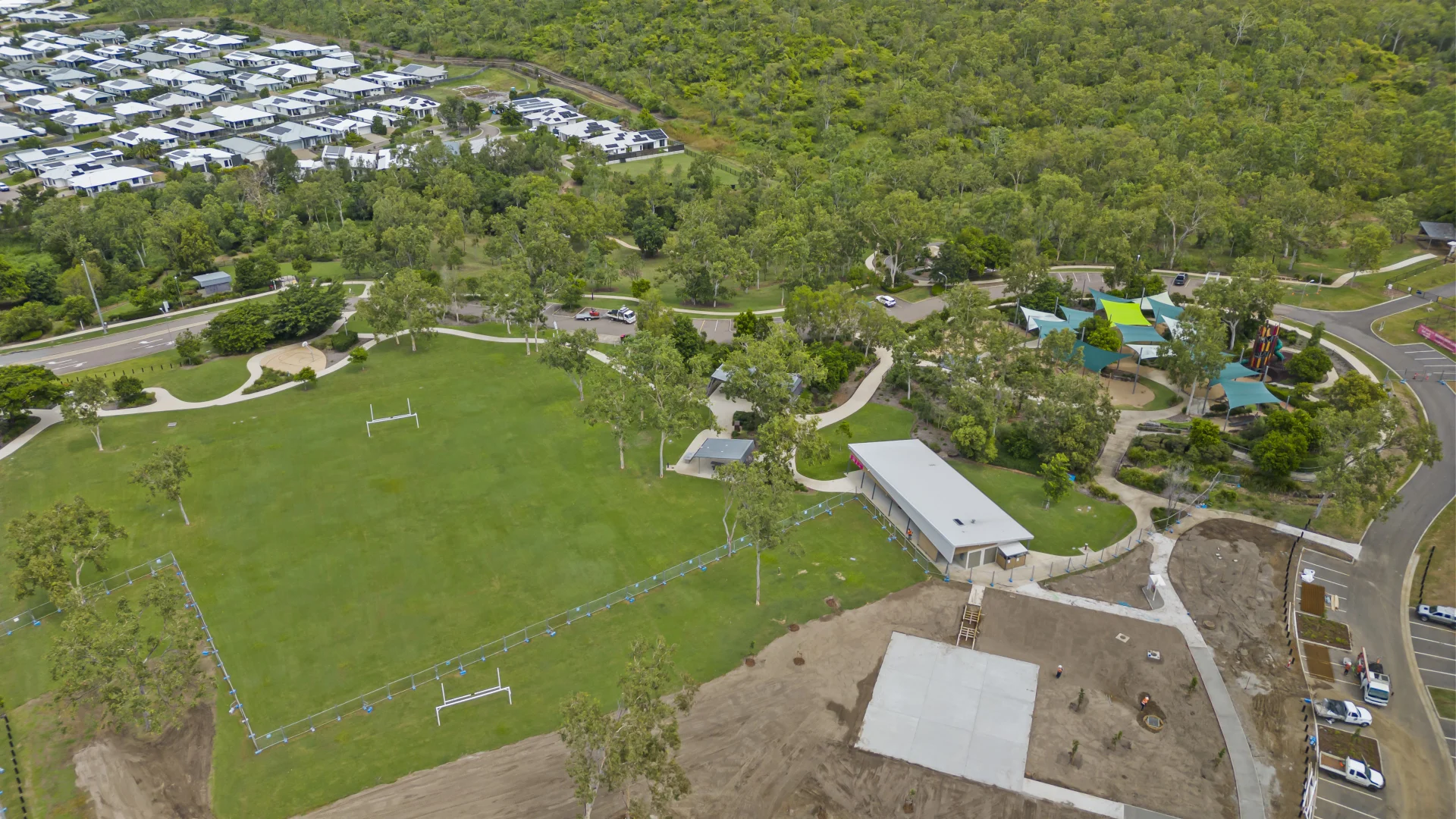 Additional image 7 of 41 Pappan Place, Julago QLD 4816