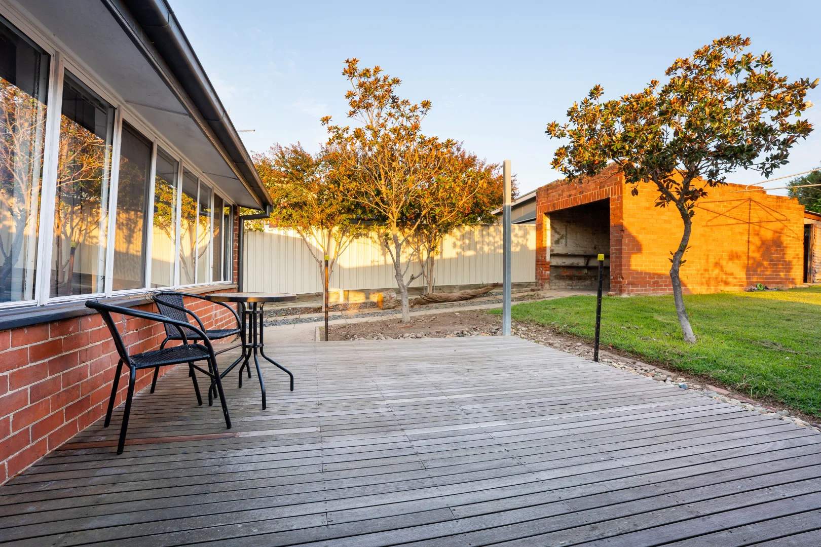 Additional image 10 of 369 KENILWORTH STREET, East Albury NSW 2640