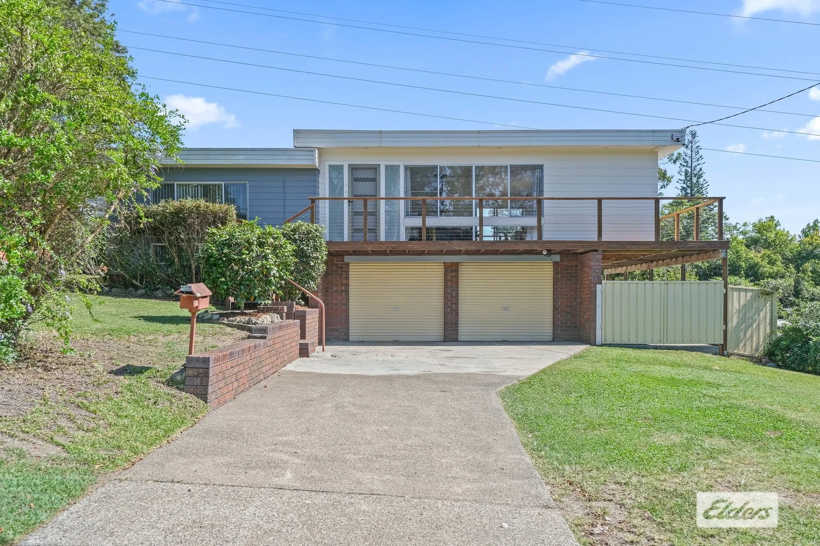 Additional image 2 of 4 Boronia Avenue, Taree NSW 2430