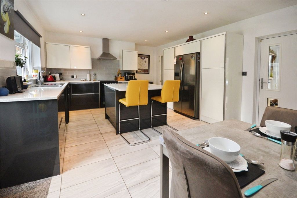 Additional image 3 of 3 bed bungalow for saleWestfield Road, Bishop's Stortford, Hertfordshire CM23