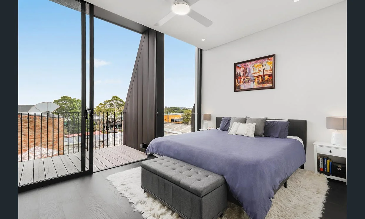 Additional image 7 of 67 William Lane, Alexandria NSW 2015