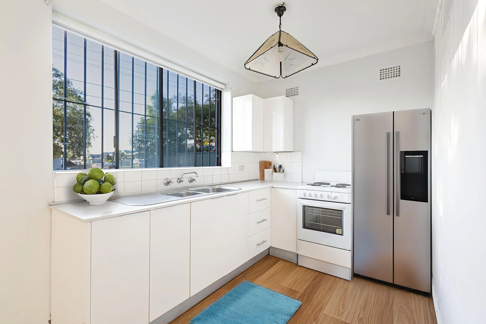 Additional image 2 of 1/136 Cumberland Road, Auburn NSW 2144