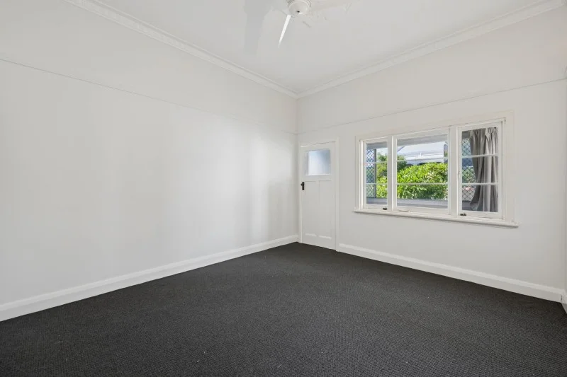Additional image 3 of 79 Denis Street, Subiaco WA 6008