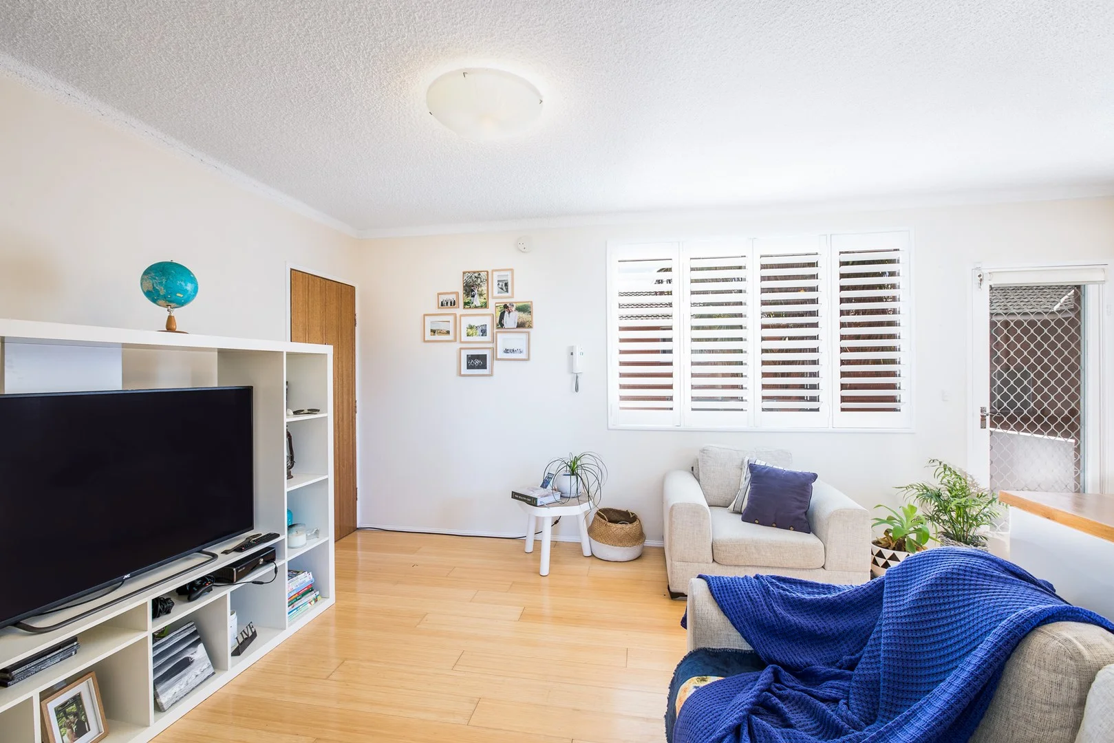 6/60 Kurnell Road, Cronulla NSW 2230