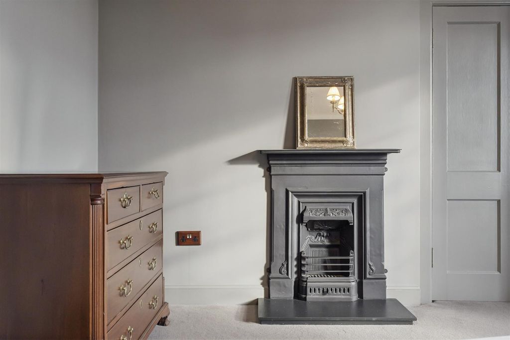 Additional image 33 of 7 bed detached house for saleTillyrie House, Milnathort KY13