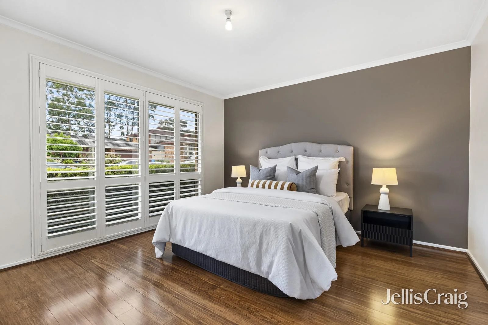 Additional image 9 of 18 Ellenvale Drive, Narre Warren VIC 3805