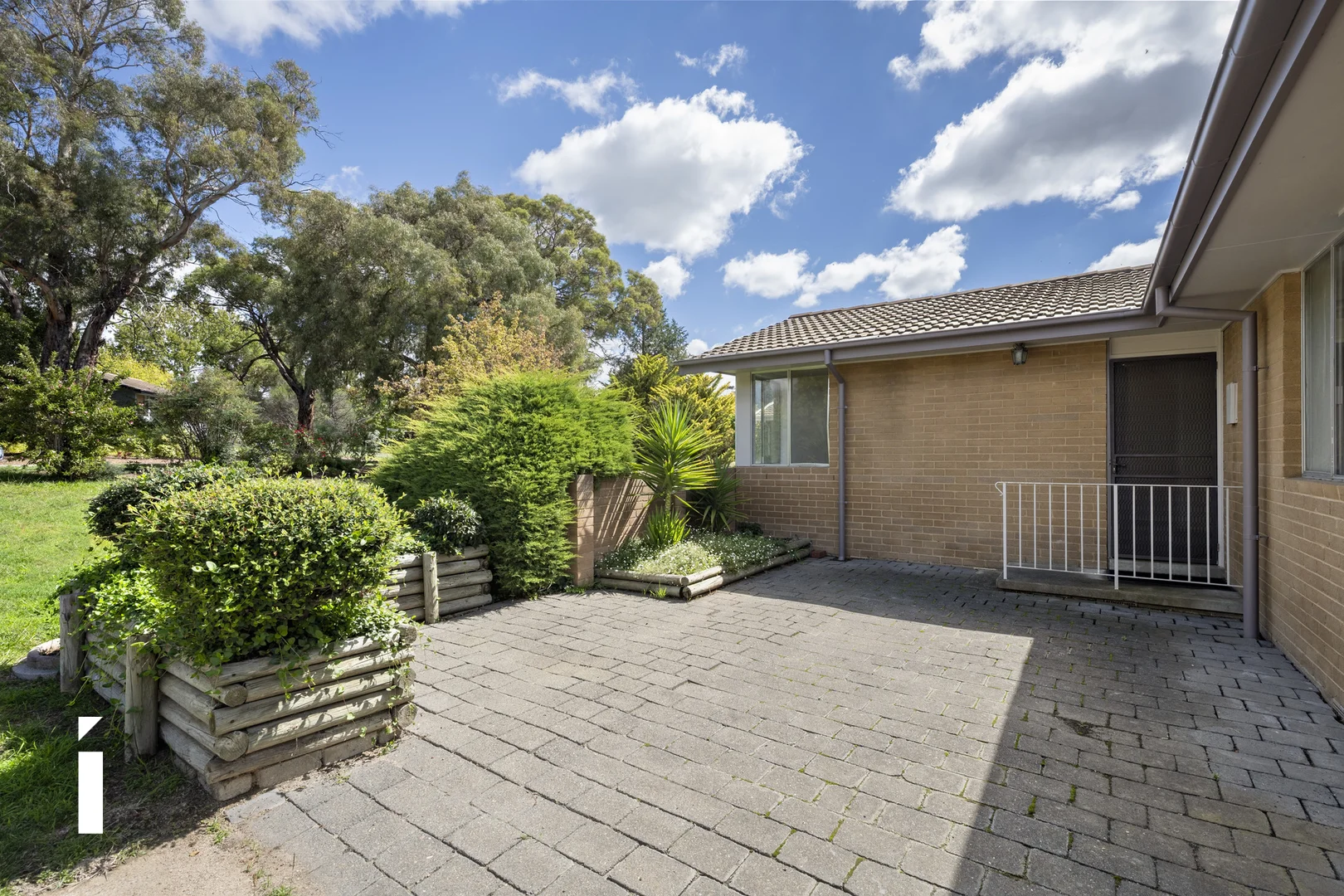 Additional image 2 of 14 Bendigo Street, Fisher ACT 2611