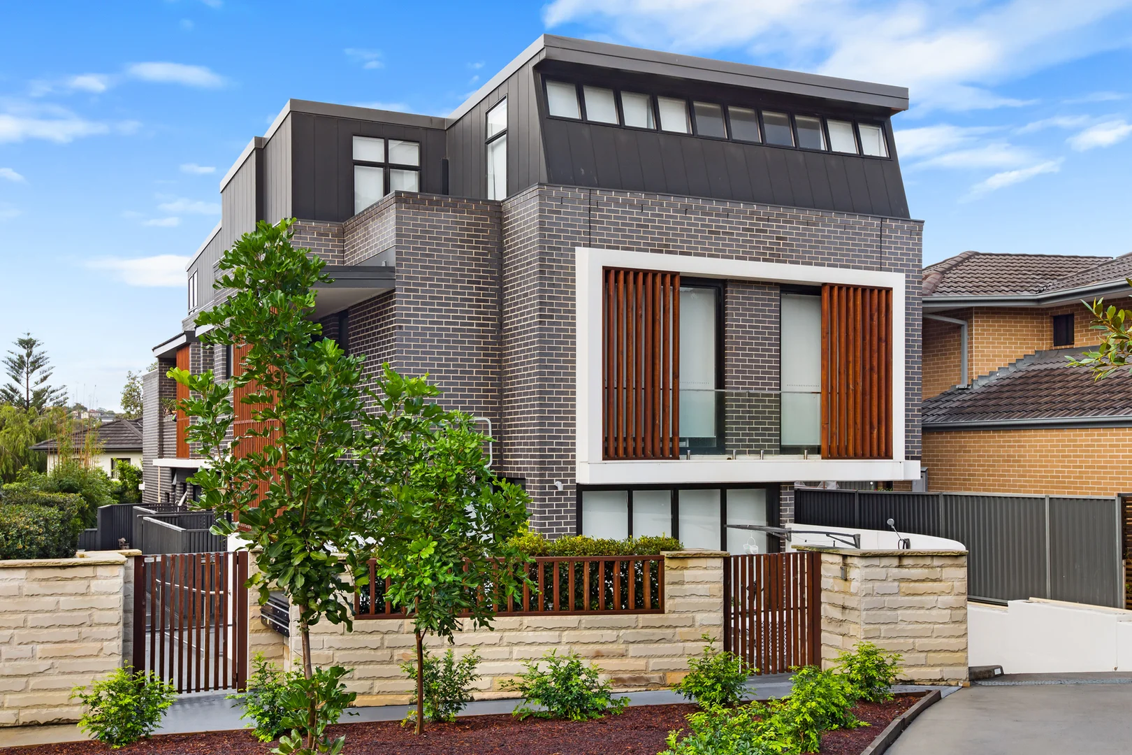Additional image 6 of 2/189 Fitzgerald Avenue, Maroubra NSW 2035