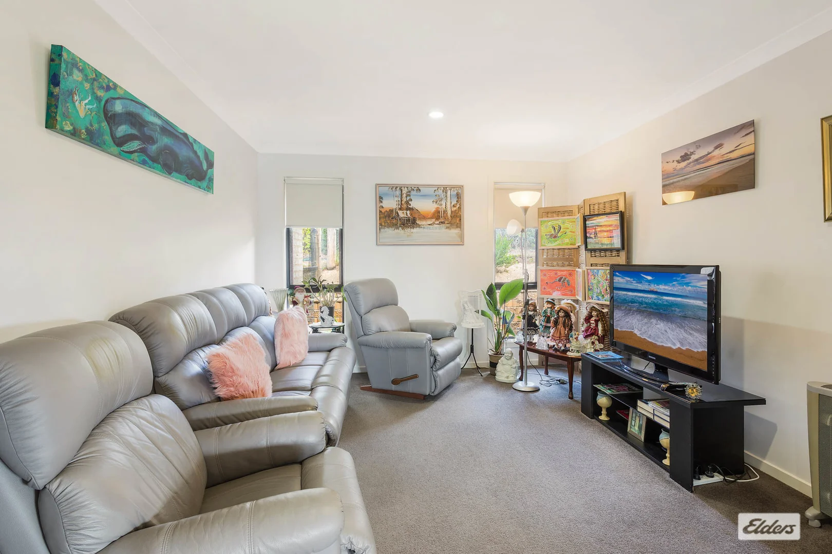 Additional image 17 of 4 Bridle Place, Bega NSW 2550