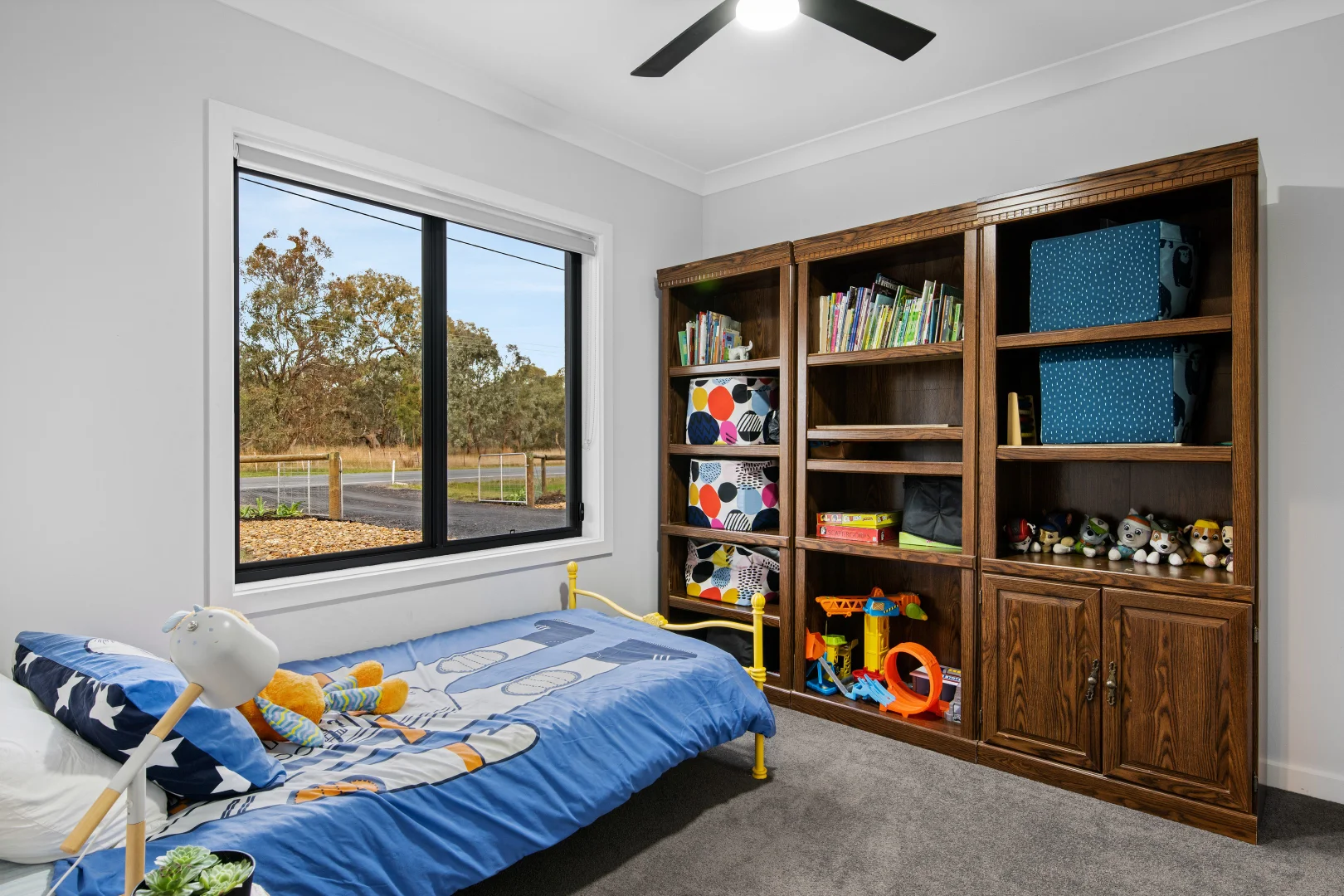 Additional image 8 of 1685 Gerogery Road, Gerogery NSW 2642