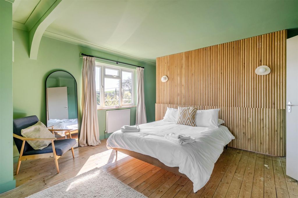 Additional image 12 of 5 bed property for saleMill Lane, Chideock, Bridport DT6