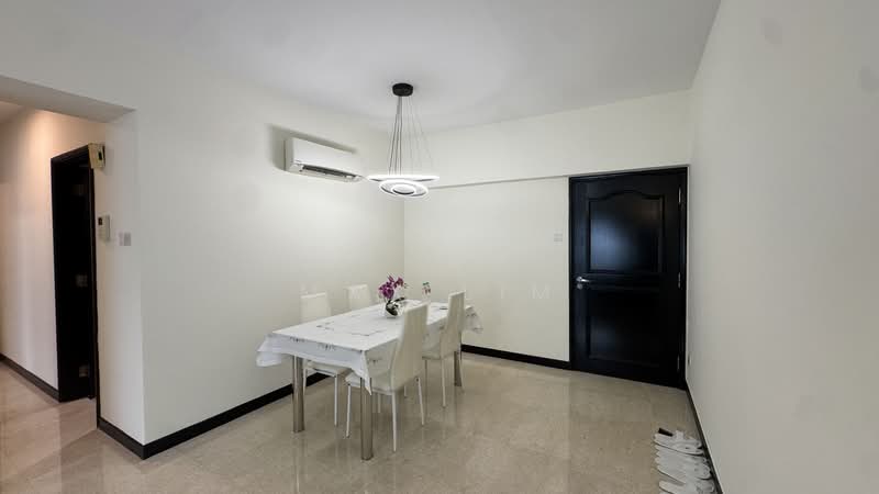 180A Bencoolen Street photo 2