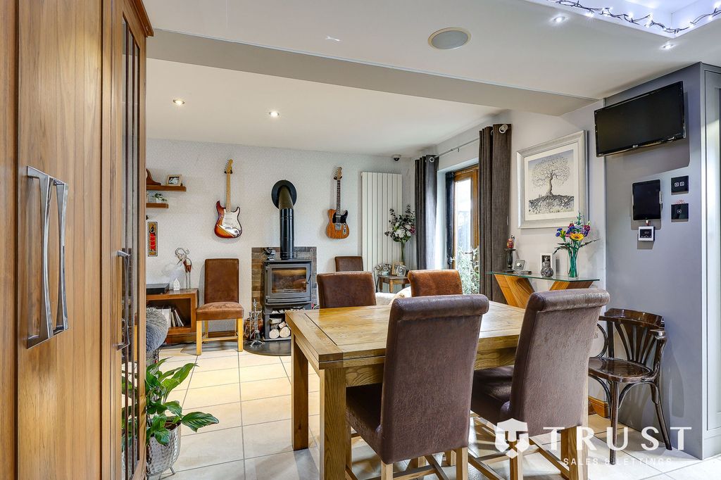 Additional image 7 of 4 bed detached house for saleDeep Lane, Brighouse HD6