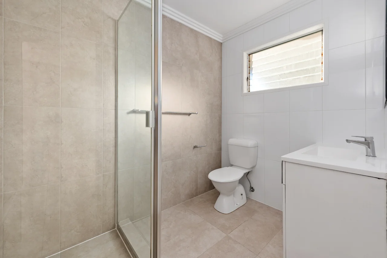Additional image 12 of 37 Conley Street, Clontarf QLD 4019