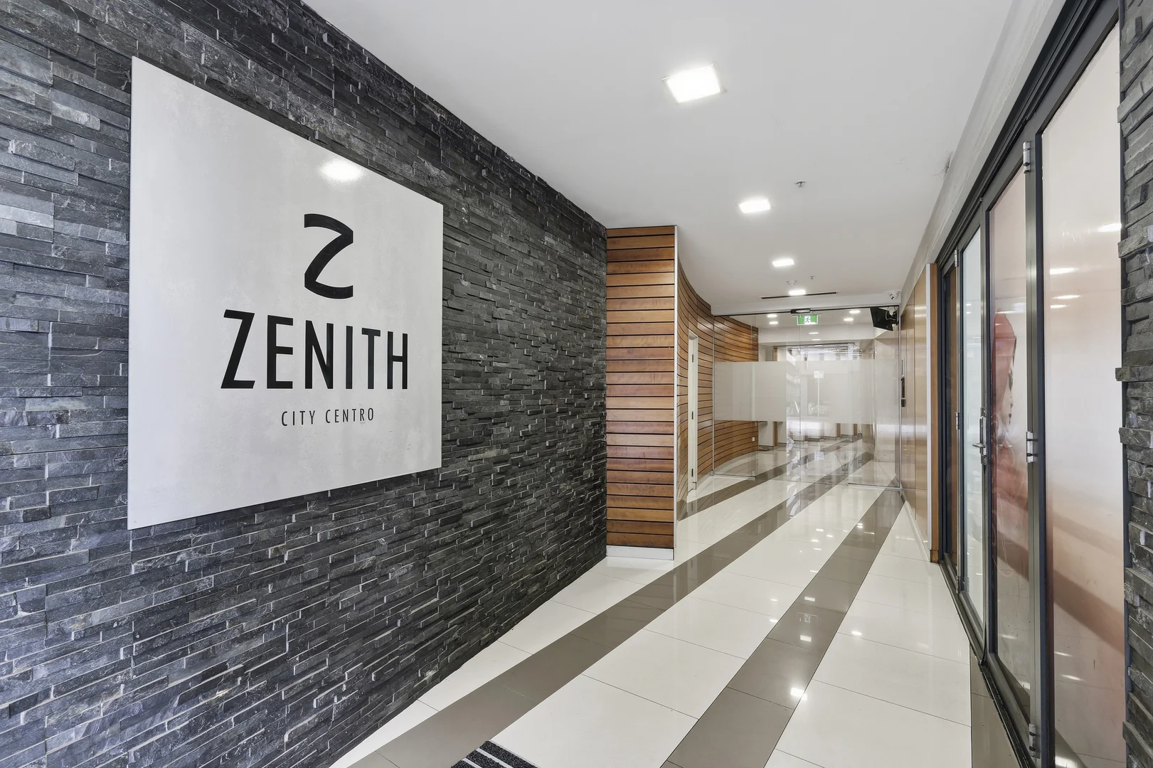 Unit 20/101 Murray St, Perth WA 6000 photo 3