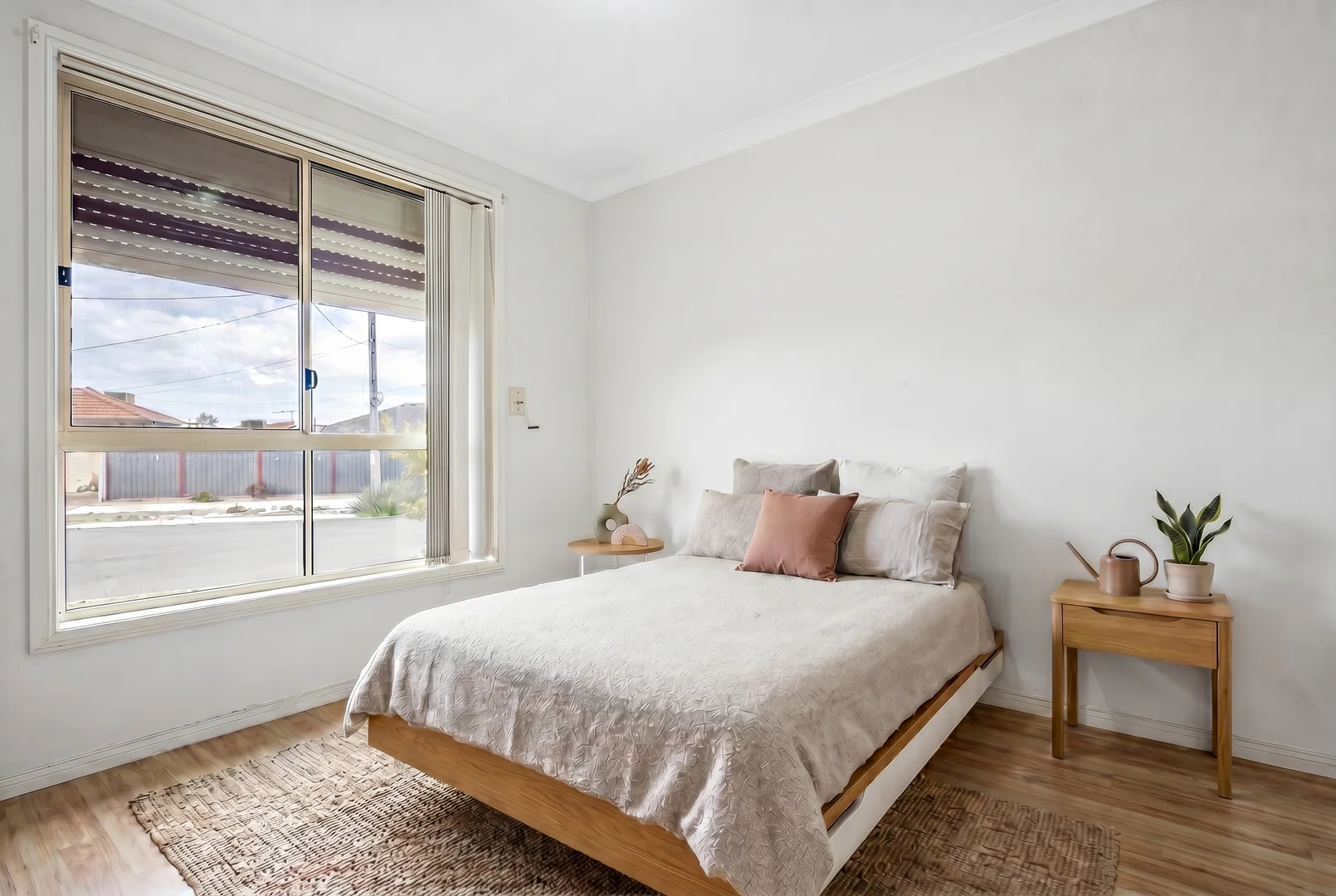 Additional image 12 of 1A Nandeen Court, Keilor Downs VIC 3038