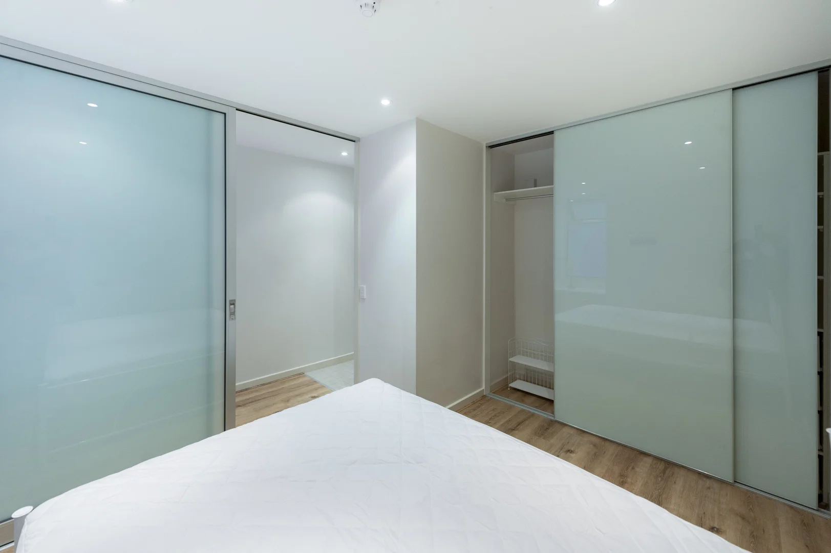 Additional image 10 of 304/185 Morphett Street, Adelaide SA 5000
