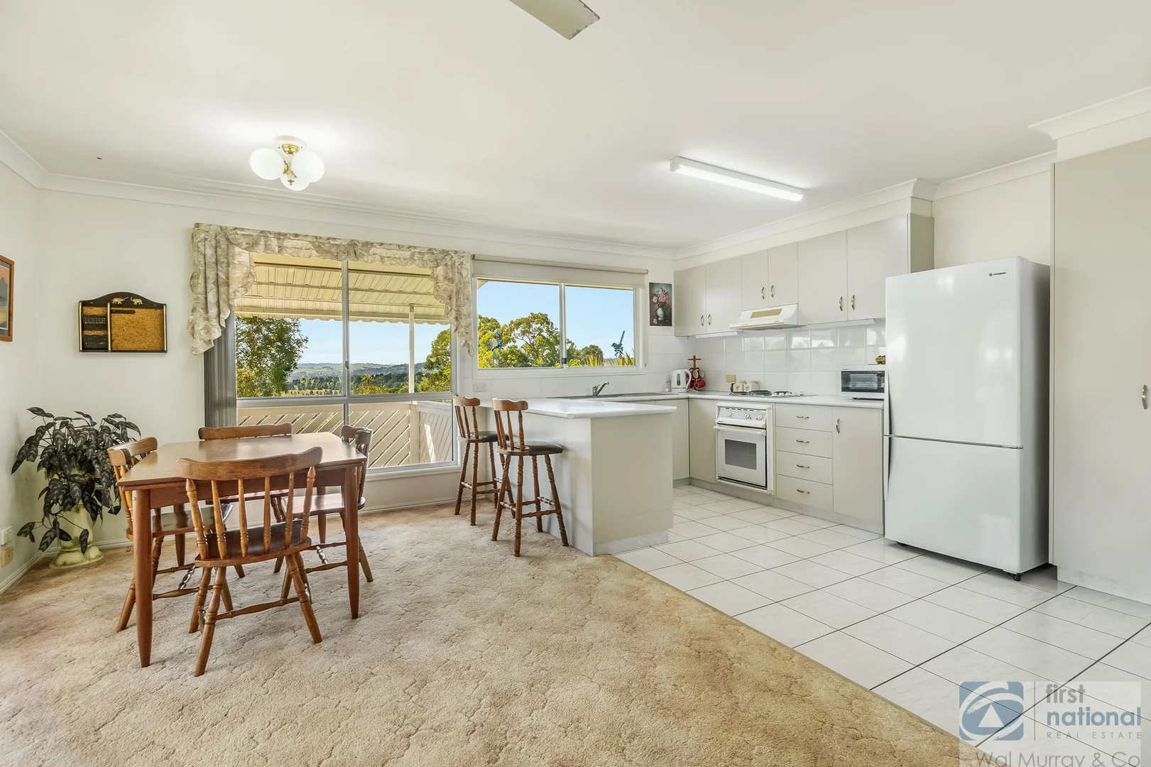 Additional image 5 of 16a Deloraine Road, Lismore Heights NSW 2480