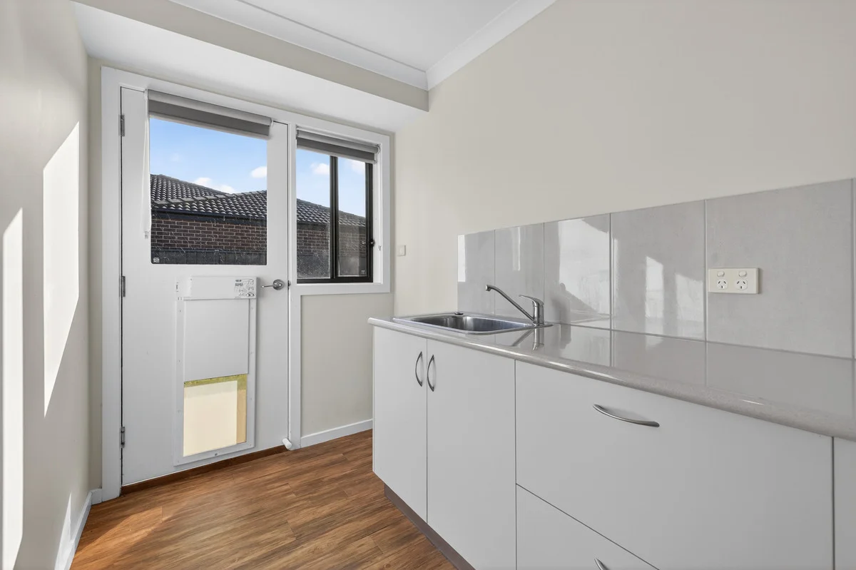 Additional image 16 of 39 Killeen Street, Stratford VIC 3862