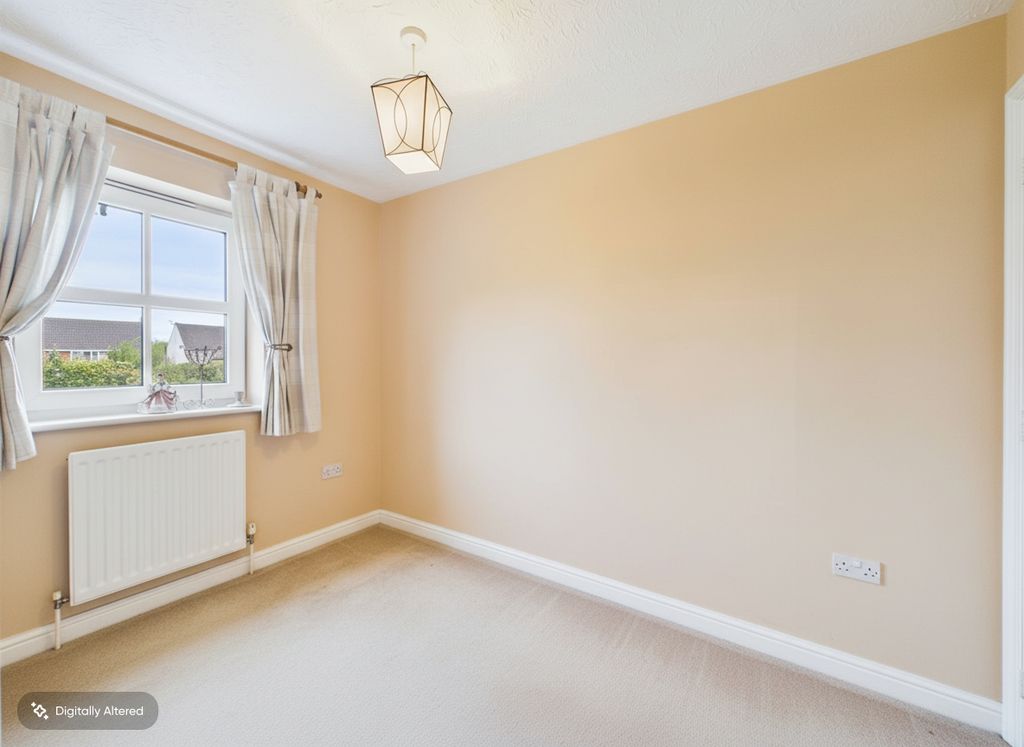 Additional image 8 of 3 bed terraced house for sale65, Water Mill Crescent, Walmley, Sutton Coldfield B76