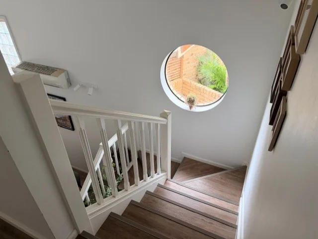 Additional image 11 of 2/22 Barwen Street, East Ballina NSW 2478
