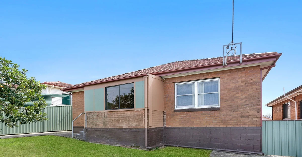 Additional image 9 of 34 Newcastle Street, Cringila NSW 2502