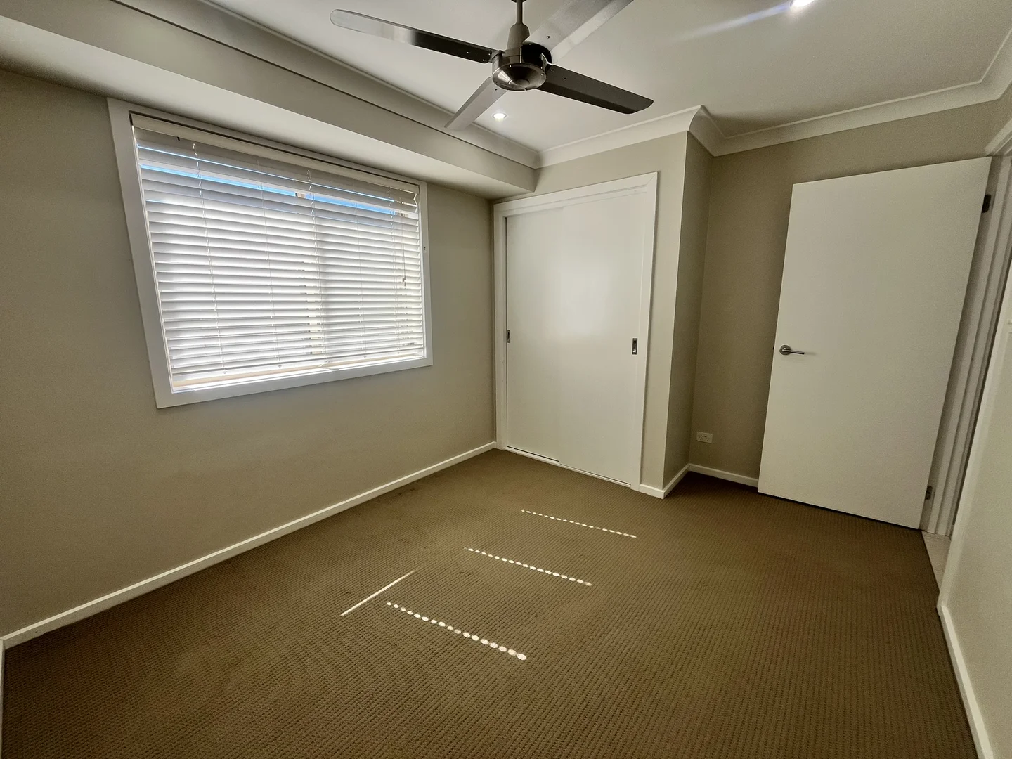 Additional image 17 of 35 Linda Drive, Dubbo NSW 2830