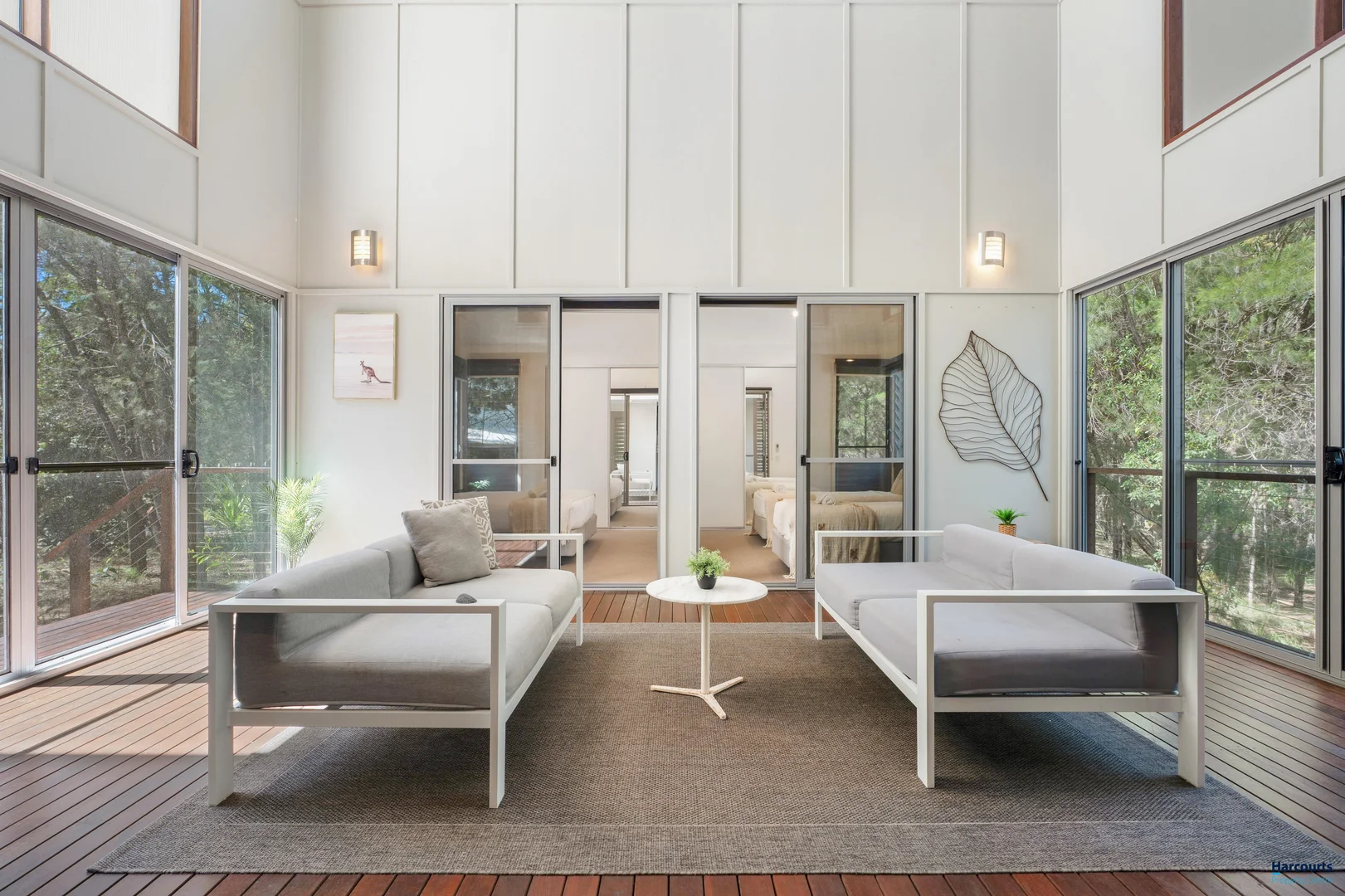 Additional image 10 of 12/90 Beach Road, Noosa North Shore QLD 4565