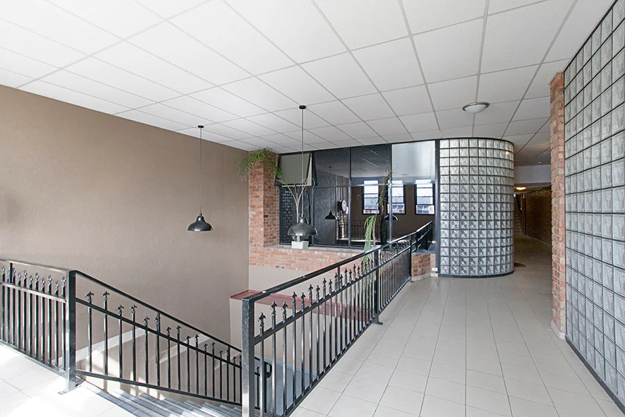 Additional image 2 of 5/767 Nicholson Street, Carlton North VIC 3054