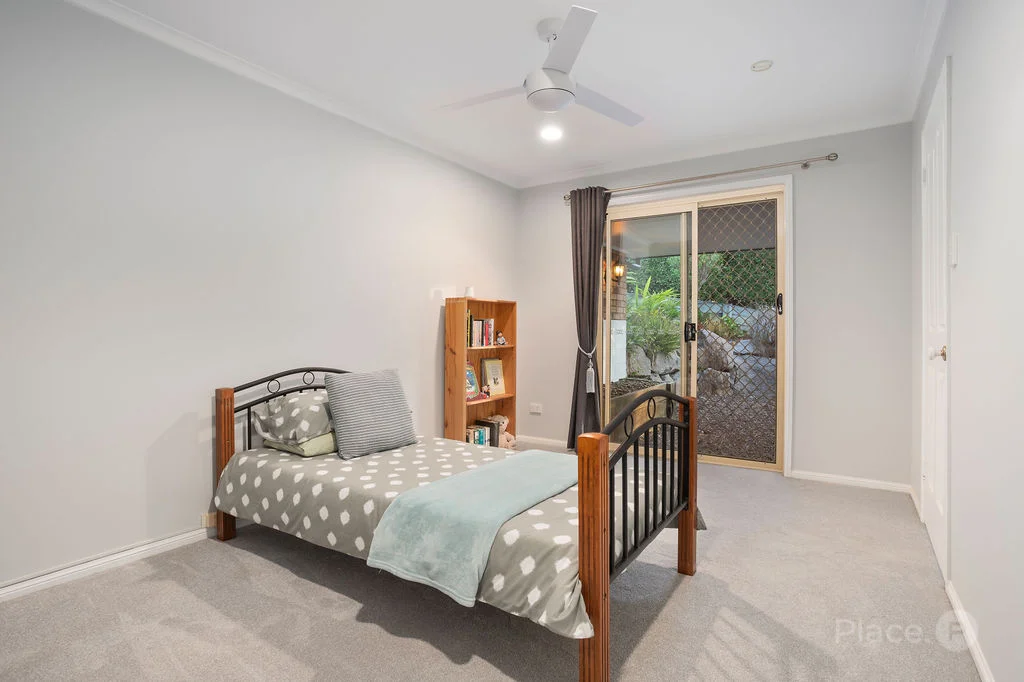 Additional image 25 of 6 St Ives Court, Karana Downs QLD 4306