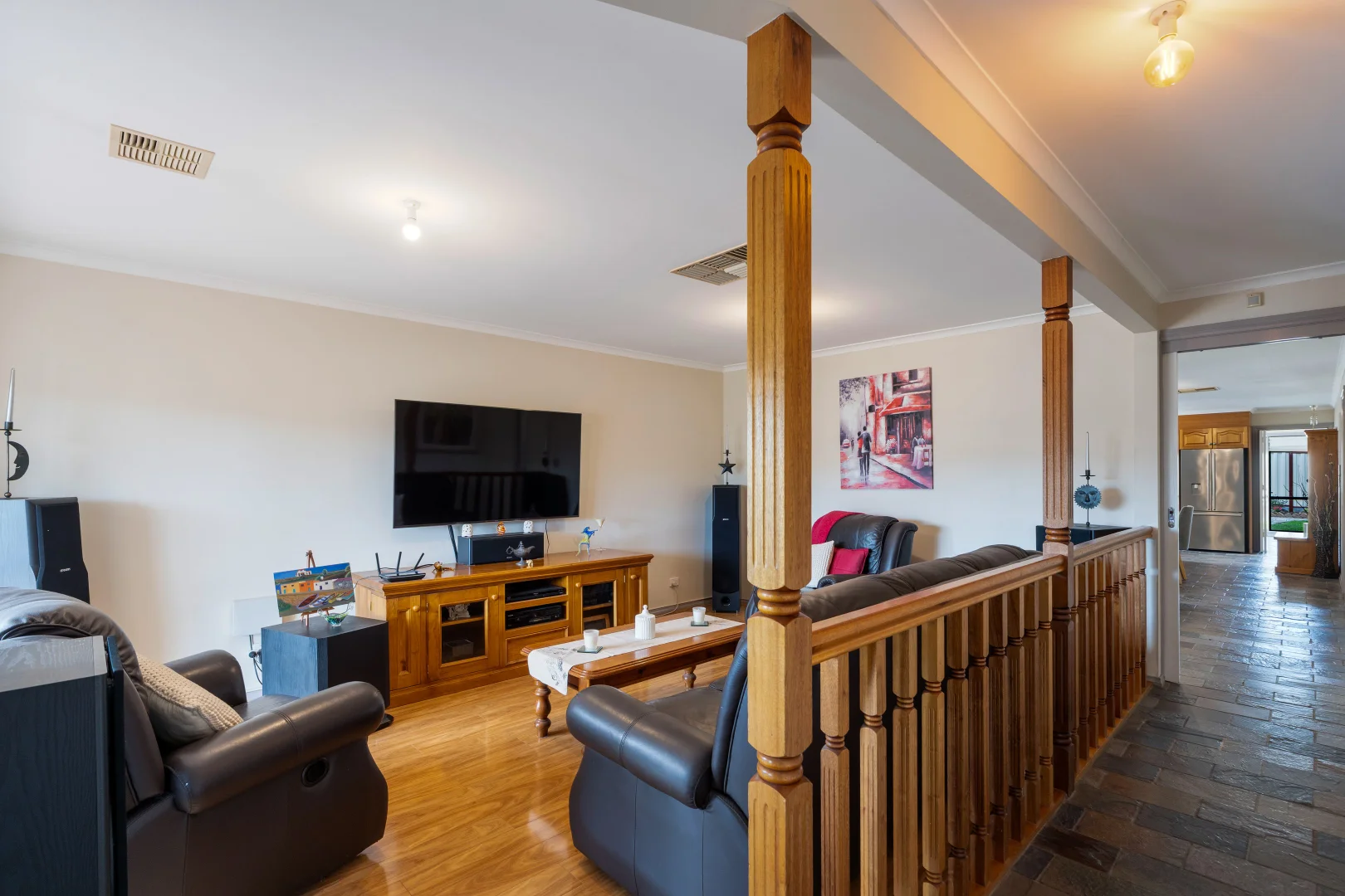 Additional image 4 of 8 Wilkinson Court, Roxburgh Park VIC 3064