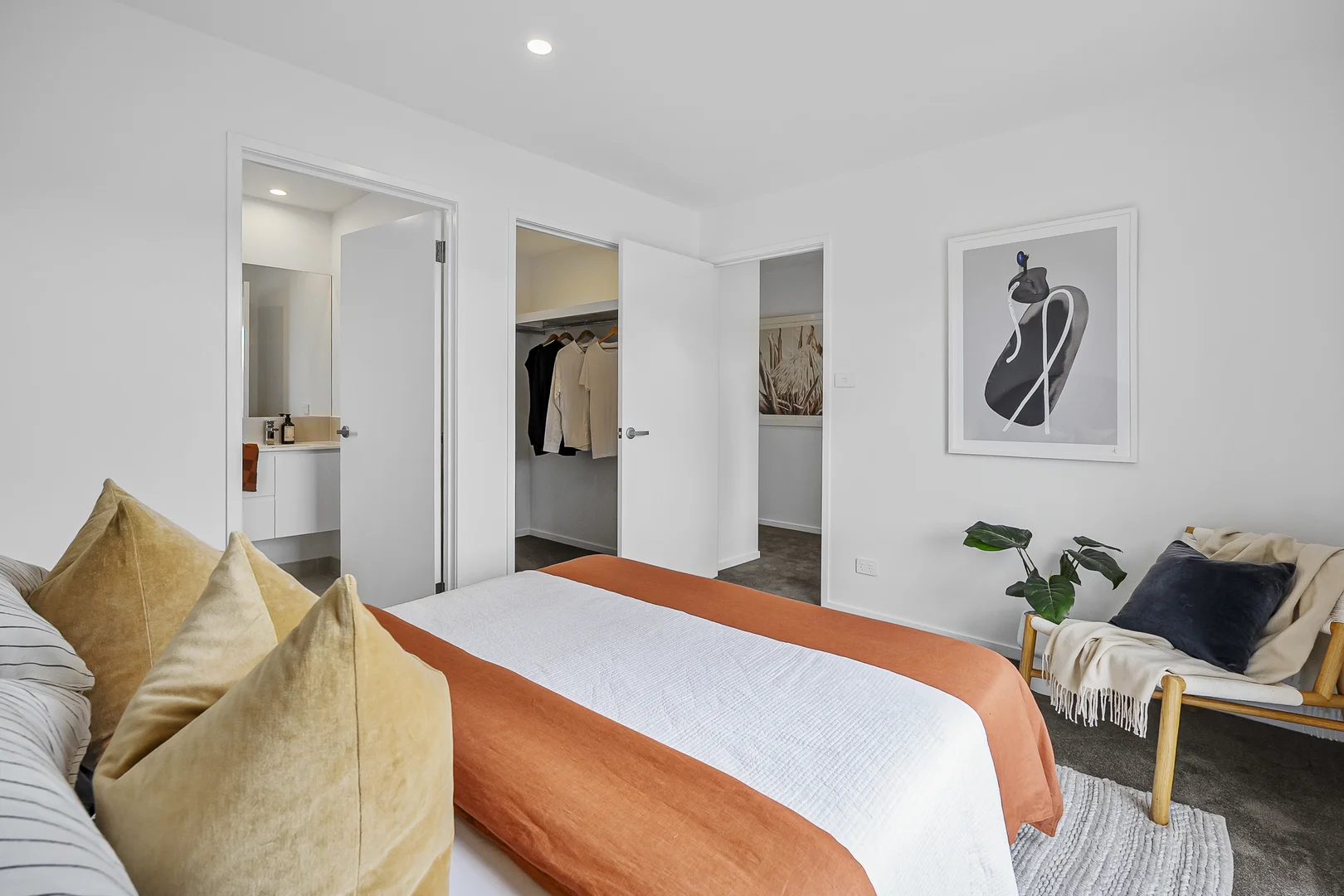 Additional image 15 of 4 Monteith Cres, Bagdad TAS 7030
