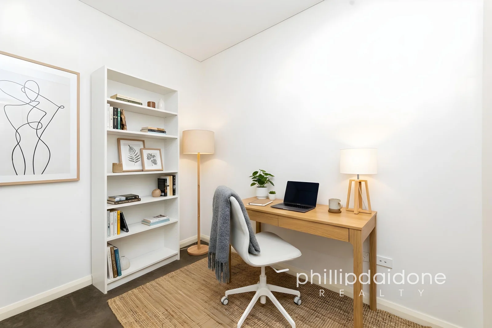 Additional image 8 of 902/100 Castlereagh Street, Liverpool NSW 2170