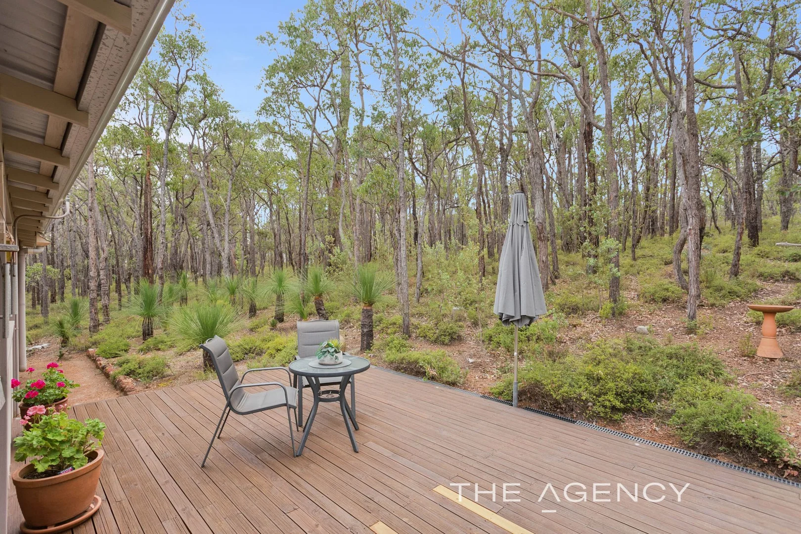 Additional image 25 of 220 Tarrup Street, Chidlow WA 6556
